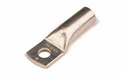 Наконечник медный луженый ТМЛ 16-8-6 L38 QUADRO